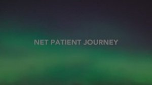 10. Rashilda, NET Patient • NET Patient Journey • @NCFCancer 2025 Annual Patient Conference