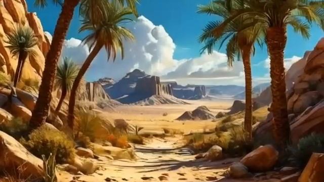 Инструментальная музыка – Мелодия сердца звучит в тишине ночного леса