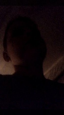 Кирилл    VK   видео