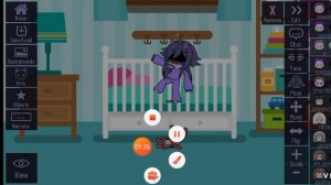 гача семья 2 срия 1 сезона