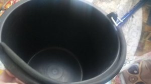 Большая Распаковка продуктов и хозтоваров!🛍️🍞🥓🍗 Канцелярский! Пятёрочка! Магнит !