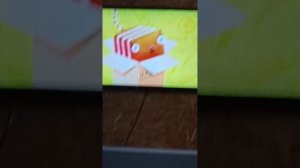 1000027400.mp4