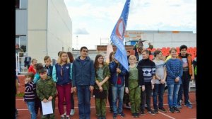 01127-Первенство России на УКВ_17.09.2017 г.