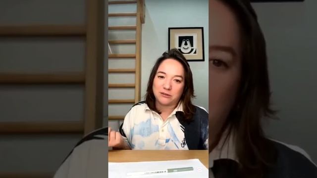 Пространство вариантов.......клуб Super Ego/ От Амбассадора клуба Миляуши Авхадеевой