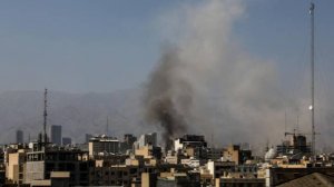 В Иране сообщили о гибели подростка в результате атаки Израиля