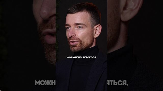 💥 Привычки, которые делают из тебя неудачника