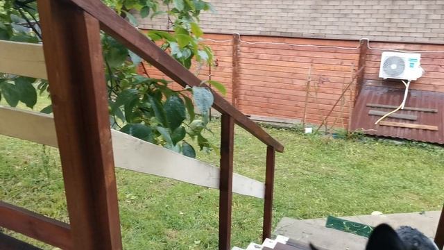 СОЧИ ГОРНОЕ ЛОО УТРО 21.06.2025