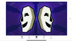 Прохождение Роблокс игры Брейн Ин 2 или Перерыв в 2
