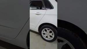 🚘 Citroën C4 1.6 МКПП, 2012 год , 1 собственник, оригинальный пробег 68.000 км , без ДТП