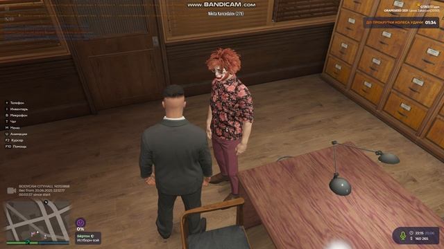 GTA5 2025-06-20 22-12-51-160