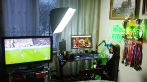 Играем в Hunt: Showdown 1896