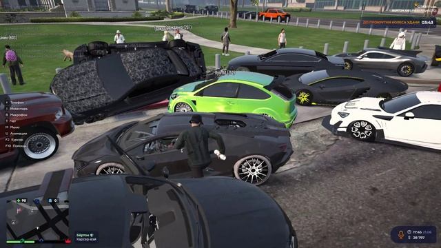 Grand Theft Auto V 2025.06.21 - 17.47.51.11.DVR - Trim