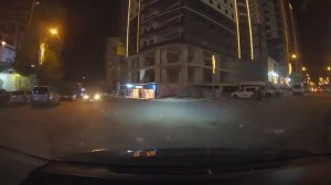 Путешествие по Турции. От Nemrut Dagi до Viranşehir. 14.06.2025 День 3. 6/8