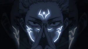 Malevolent Shrine Remix (Mixed)