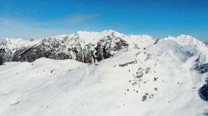 Красота ледников ч. 032