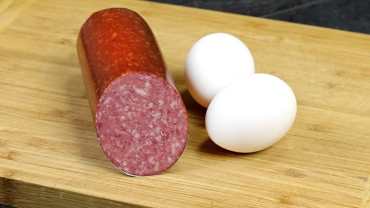 Салат "Министерский" за 10 минут! Ну очень вкусный салат! Все были в восторге, когда попробовали