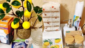 Покупки Фикс прайс 💚 Покупки Магнит Косметик 🩷