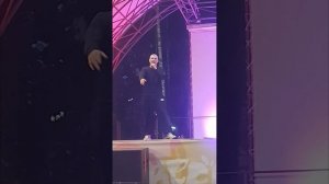 White Rhyme Ногинск городской парк
