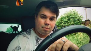 VLOG: Едем на дачу / Собирались одно делать, сделали другое / Чистота в Беседке (Июнь 2025)