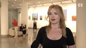 В Ярославле состоялась премьера музыкального спектакля «А зори здесь тихие»