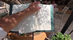 Обзор пляжей от Свети-Стефан до Каменово