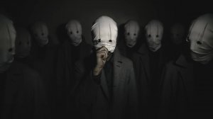 Видеовизитка на английском языке. Мельников Дмитрий (2025)