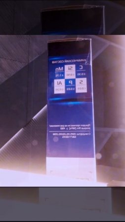 Проволока от AURORA 
https://t.me/mirssvarki