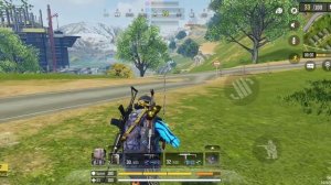 Повышение ранга