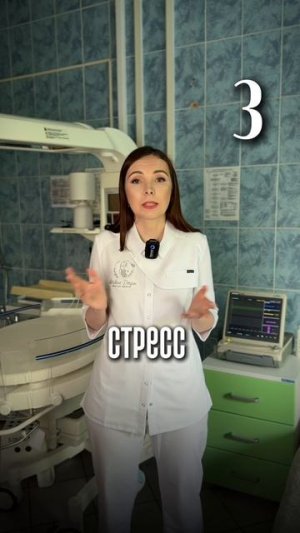 Скоро ПДР, а роды не начинаются?