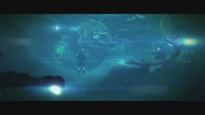 Wolfenstein- The New Order. Глава 11. Подводная лодка.