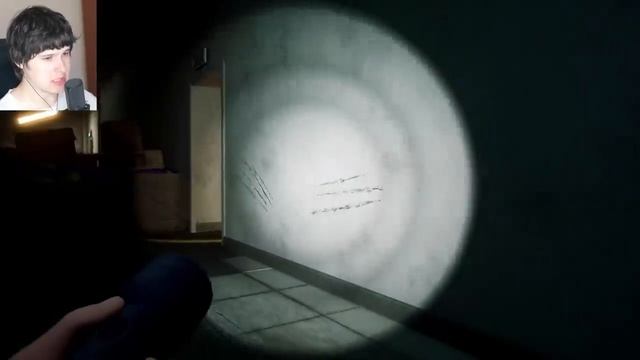 Windy31ГЛИЧТРАП ВЕРНУЛСЯ! ➲ ФНАФ РУИН #2 ➲ FNAF RUIN SECURITY BREACH #2
