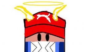 2024-2025  гроб 👼 💔Roblox Музыка :(