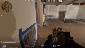 учимся играть