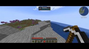 Сколько можно копать?