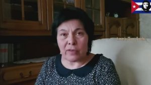 Сказ о том, как пропал "социалистический"  компьютер