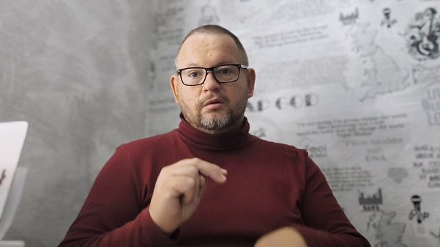 №6074 Интересные вести