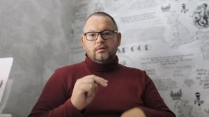 №6074 Интересные вести