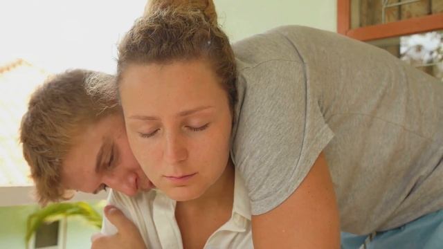 Как не повторить ошибки родителей - строим здоровые отношения, несмотря на негативный опыт детства.