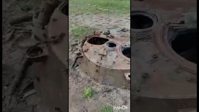 Лица Наших Глаз 1.5промо.mp4