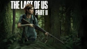The Last of Us Part II Remastered#xSektorGames 05