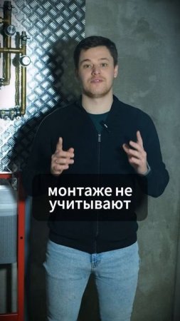ДЕШЁВЫЕ ТРУБЫ = ПОТОП! КАК ВЫБРАТЬ МАТЕРИАЛЫ ДЛЯ ВОДОСНАБЖЕНИЯ