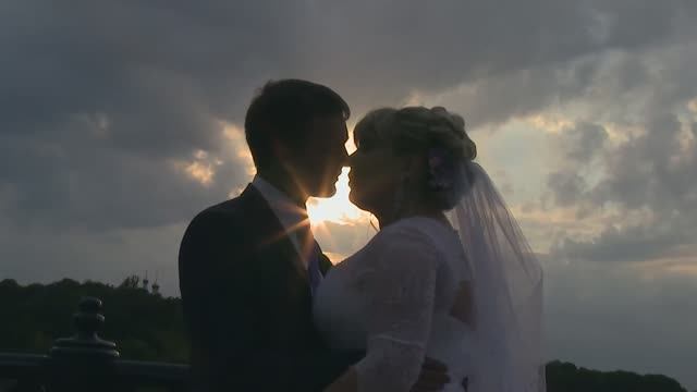 Мгновения бесценны смотреть онлайн