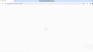 Создание виртуального музея на IZI.TRAVEL