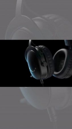 🎧 Профессиональные наушники FIFINE Headset Mixer-H9: Погружение в мир качественного звука!
