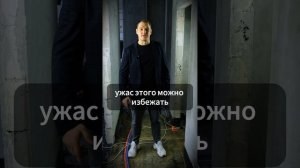 СЕКРЕТЫ ИДЕАЛЬНОЙ ШТУКАТУРКИ! КАК СЭКОНОМИТЬ 100 000 НА ПЕРЕДЕЛКАХ?