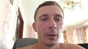 Почему пульт не работает от телевизора и греется?