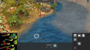 War Selection стрим от 19.06.2025