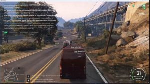 Grand Theft Auto V 2025.06.21 - 18.00.03.02