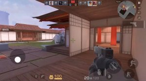 Играем в  рб