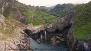 Мелодии, которые превращают обычную поездку в свидание с миром - Leading Me On -- Derek Clegg -- Man